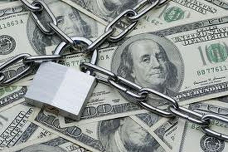 dolar2.jpg