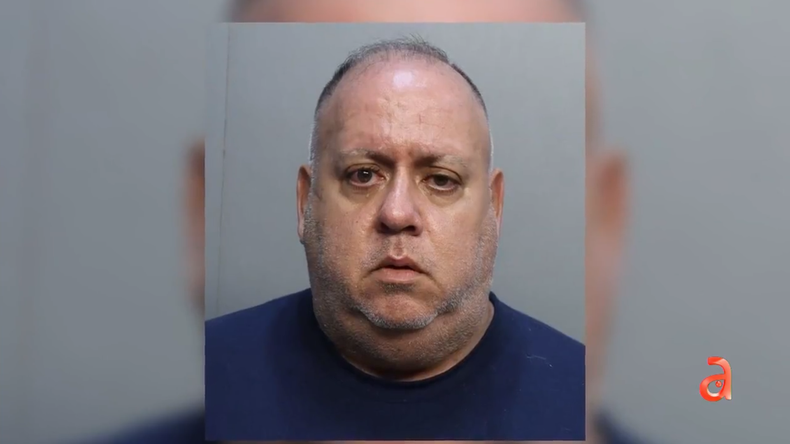 Screen Shot 2022-05-04 at 7.14.29 PM.png