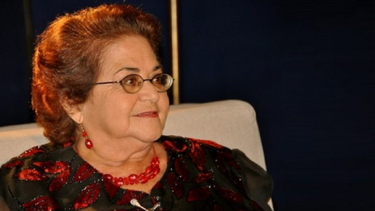 fallece en la habana la popular actriz cubana marta del rio