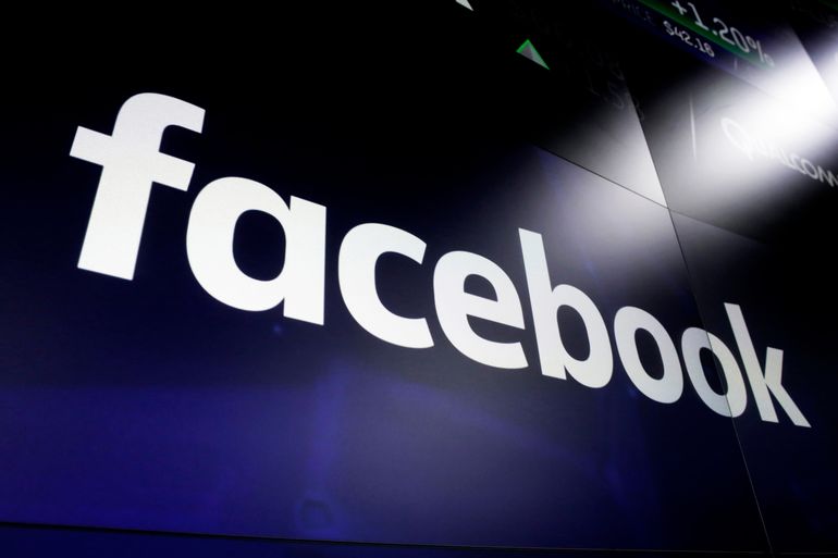 Regulador británico ordena a Facebook la venta de Giphy