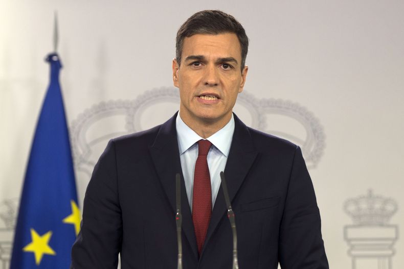 EUR-POL_ESPAÑA_ELECCIONES-0.jpg