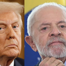 Brasil opta por la negociación ante los aranceles de Trump al acero