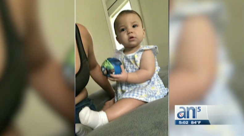 Screen Shot 2018-05-30 at 5.53.24 PM.png