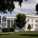 La Casa Blanca auspicia una sesión para discutir alternativas para el desarrollo económico de Puerto Rico