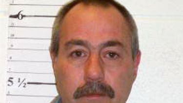 missouri: condenado a muerte pide clemencia