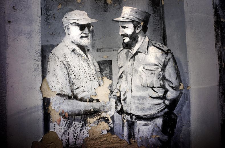 REP-GEN_CUBA-EL_AÑO_DEL_CAMBIO-3.jpg