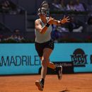 Guadalajara será la sede de un WTA 1000 en noviembre