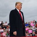 Cancela Trump visita a Colombia, pero irá a cumbre de G20