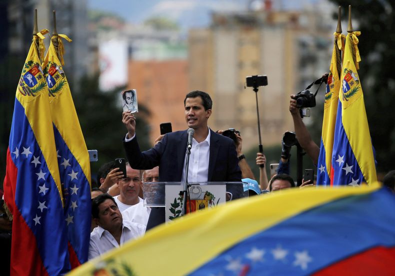 AMS-GEN_VENEZUELA-CRISIS_POLITICA-LO_ULTIMO-0.jpg