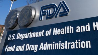 Miles de vapeadores no autorizados entran a EEUU mientras la FDA