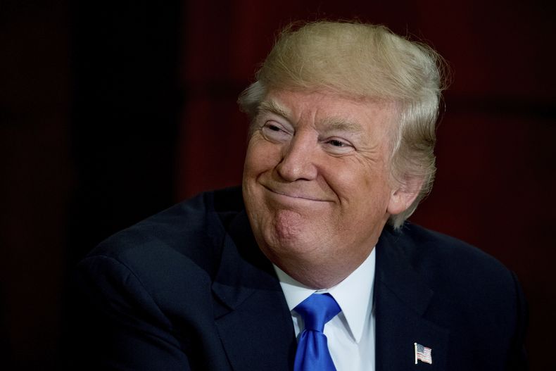 AMN-ECO_TRUMP-INFRAESTRUCTURA-0.jpg