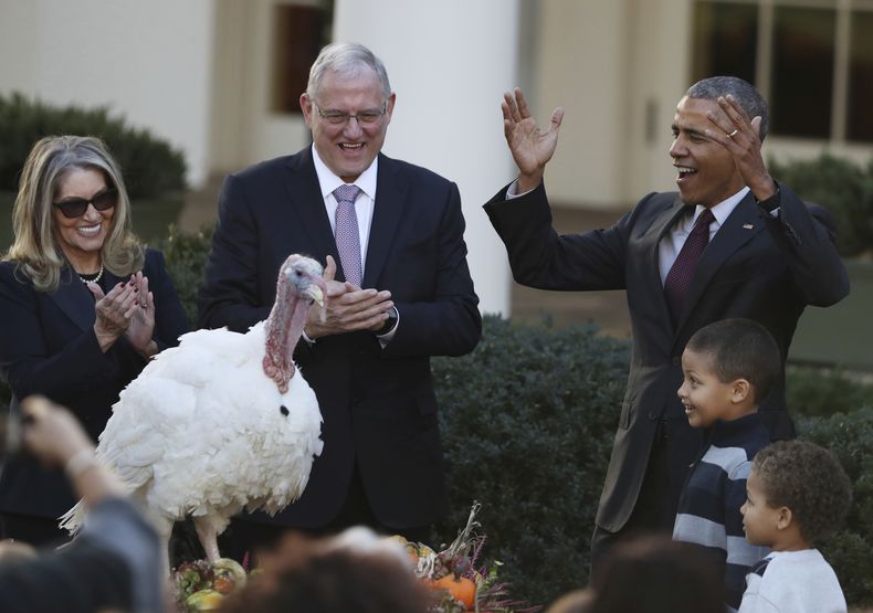 AMN-GEN_OBAMA-PAVO-0.jpg