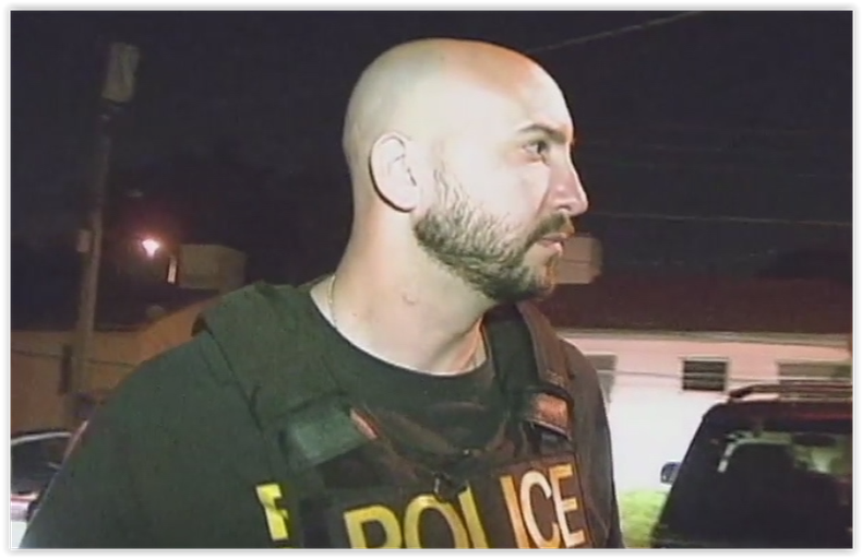 policia miami dade.PNG