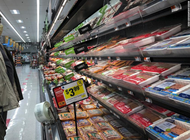 los precios de los alimentos se disparan en ee.uu.: lista de productos que mas han subido hasta abril 2022