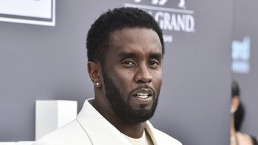 nuevo escandalo contra diddy: musico anonimo lo acusa de drogarlo y abusar sexualmente de el