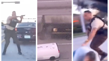 robo en una joyeria de coral gables desata persecucion dejando 4 muertos