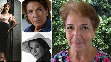 muere en la habana reconocida actriz cubana fela jar