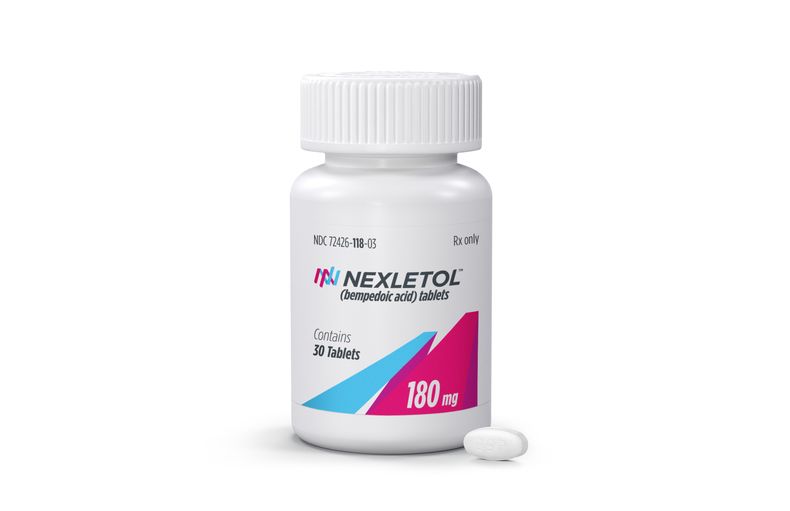 AMN-MED_FDA-COLESTEROL-0.jpg