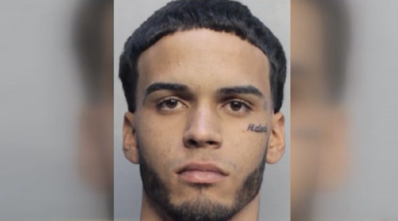 Screen Shot 2018-11-30 at 7.33.57 PM.png