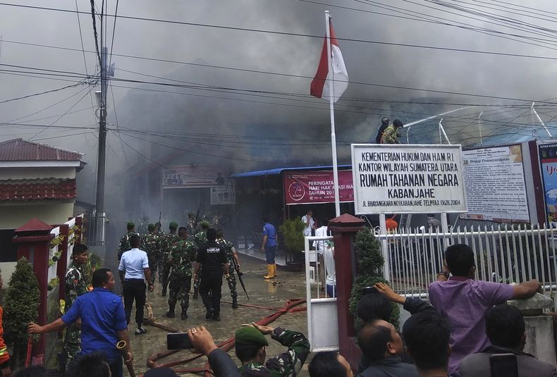 ASI-GEN_INDONESIA-PRISION_MOTIN-0.jpg