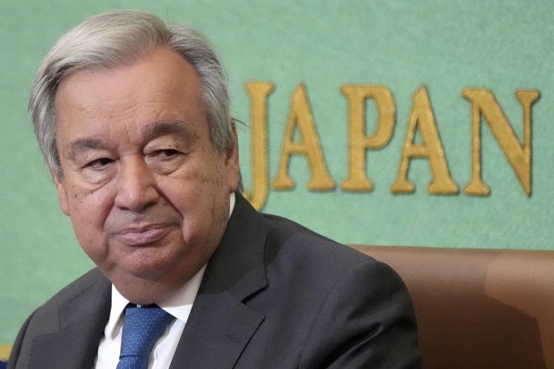ASI-GEN JAPÓN-GUTERRES