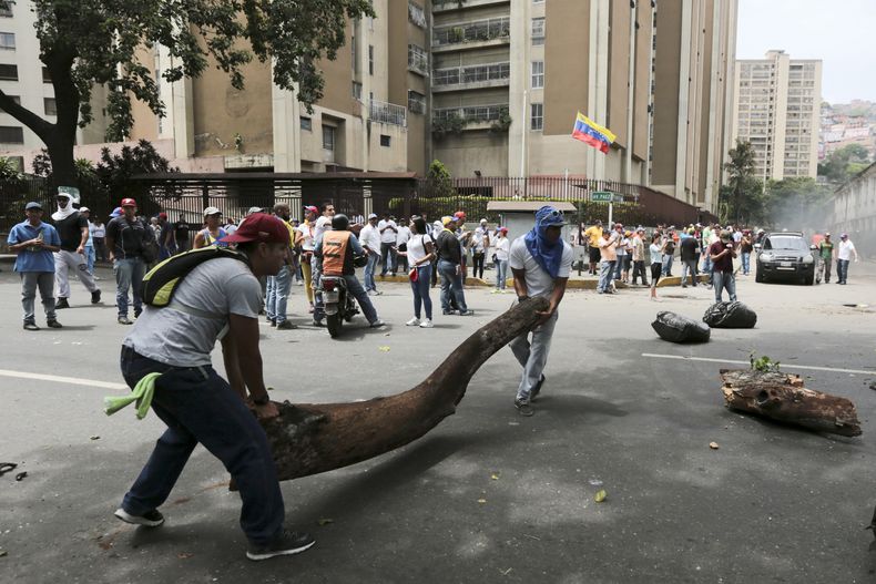 AMS-GEN_VENEZUELA-CRISIS_POLITICA-0.jpg