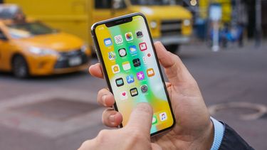 legislan credito en el servicio telefonico cuando falle el servicio