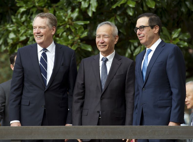 AMN-ECO_EEUU-CHINA-COMERCIO-0.jpg