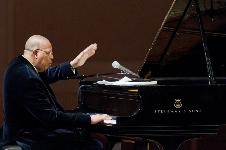 chucho valdes.jpg