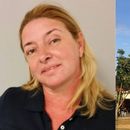 Abuela cubana de Miami habría escapado a  Cuba antes de ser arrestada por participar en esquema de fraude al Medicare a través de varias farmacias