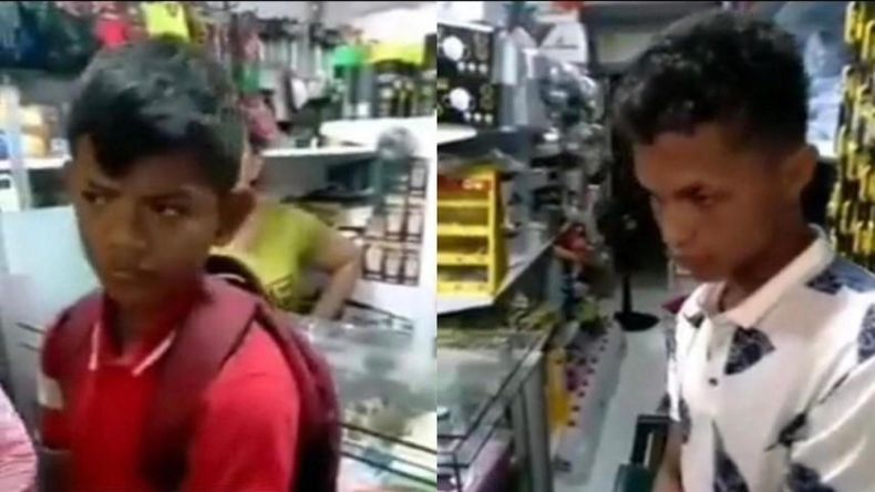 jovenes-asesinados-en-colombia (1).jpg