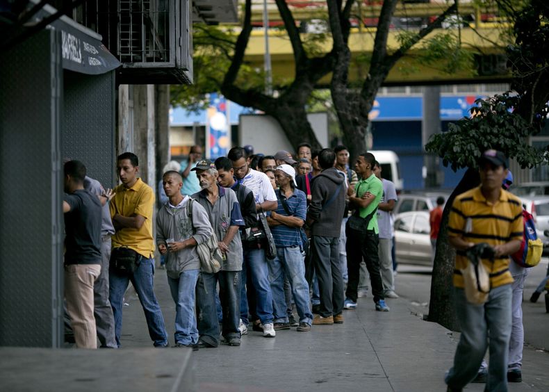 AMS-GEN_VENEZUELA-CRISIS_POLITICA-2.jpg