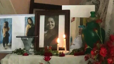 una enfermera cubana, victima de otro presunto crimen machista que estremece las redes
