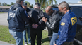 revelan la identidad de exoficial de inteligencia cubano arrestado por ice en el sur de la florida