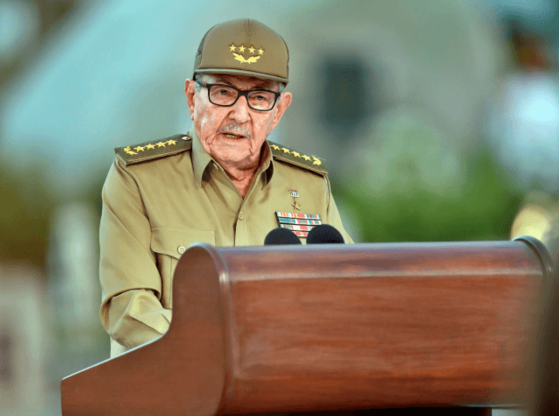 RAUL CASTRO.PNG