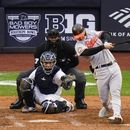 Judge sigue con 61 jonrones, Yanquis pierde 3-1 con Orioles