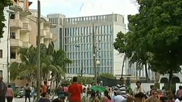 americateve | Las últimas noticias de la actualidad cubana