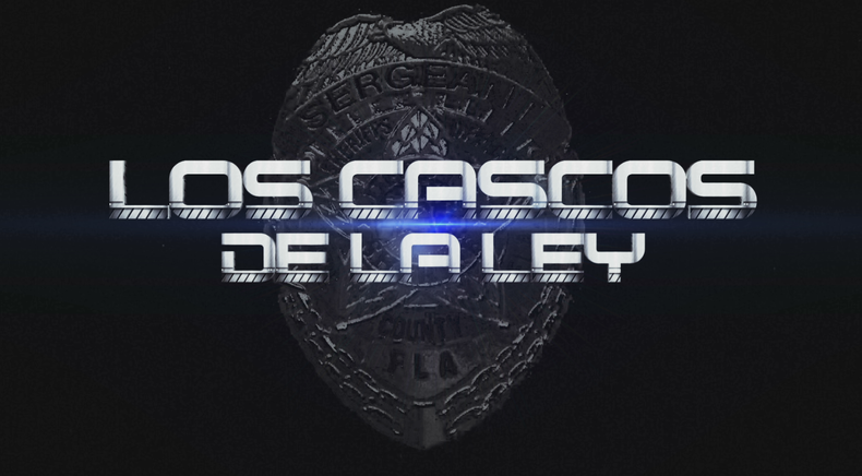 cascos de la ley.png