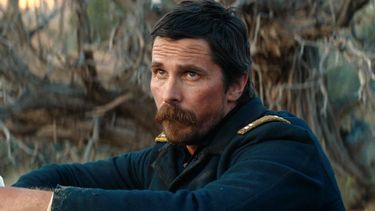 christian bale, uno de los actores mejor cotizados del cine independiente