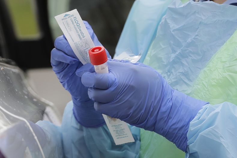 AMN-GEN_CORONAVIRUS-EEUU-HOSPITALES-0.jpg