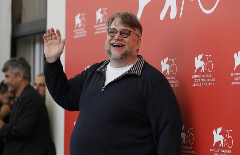 ESP-CEL_GUILLERMO_DEL_TORO-0.jpg