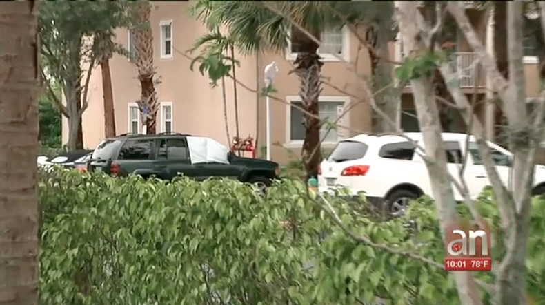 Screen Shot 2019-06-14 at 11.43.22 AM.png