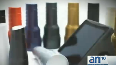 americateve | Ahora hay diversión para adultos que supera cualquier imaginación
