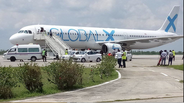 administracion trump deporta 91 cubanos y cifra en 2026 se acerca a 500 retornados a la isla