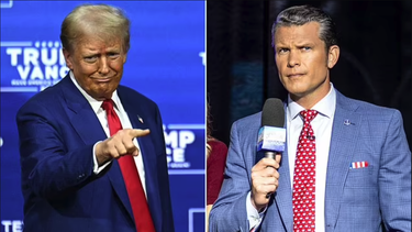americateve | Pete Hegseth.png