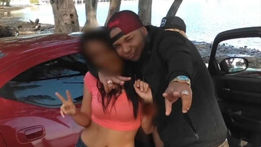 trata de personas aumenta en cuba, reconoce el regimen