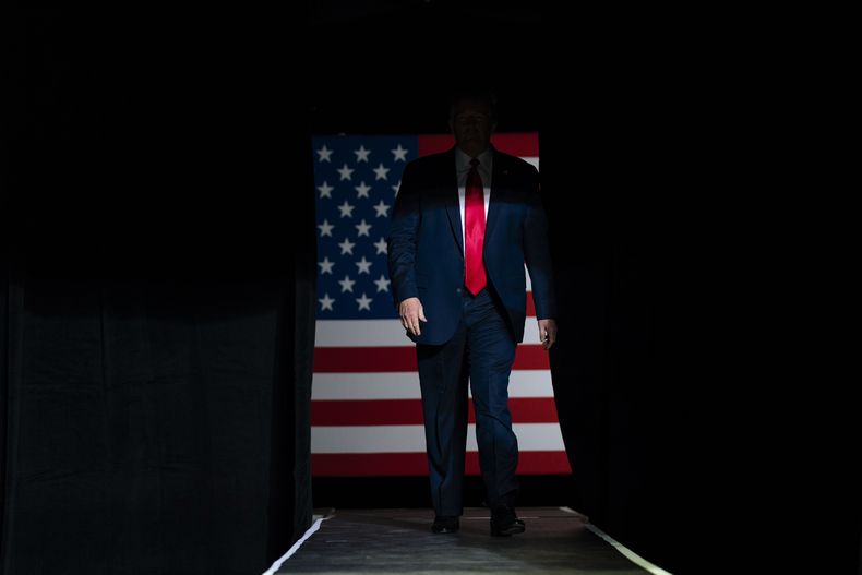 AMN-POL_TRUMP-ELECCIONES-FRAUDE-0.jpg