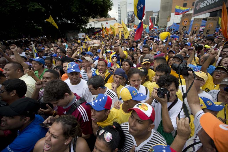 AMS-GEN_VENEZUELA-MOVILIZACIONES-3.jpg