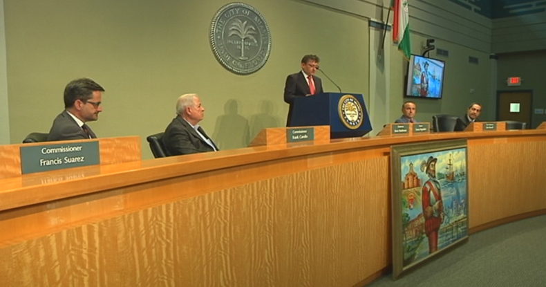 DELEGACION ESPANOLA.png