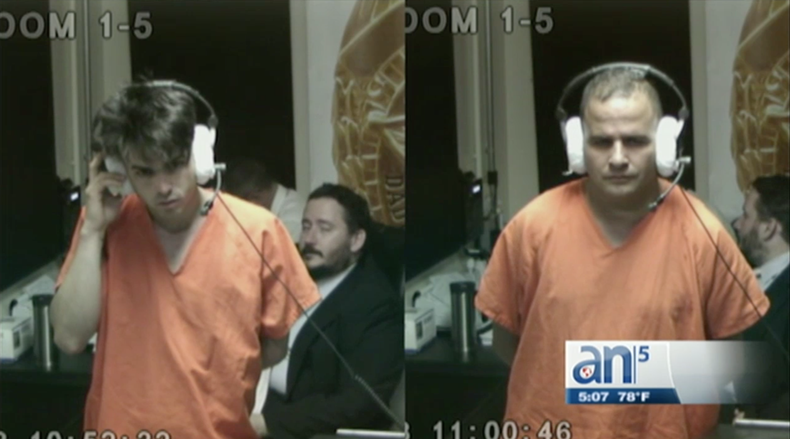 Screen Shot 2018-05-03 at 7.34.15 PM.png